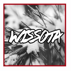 Wissota - Satisfaction