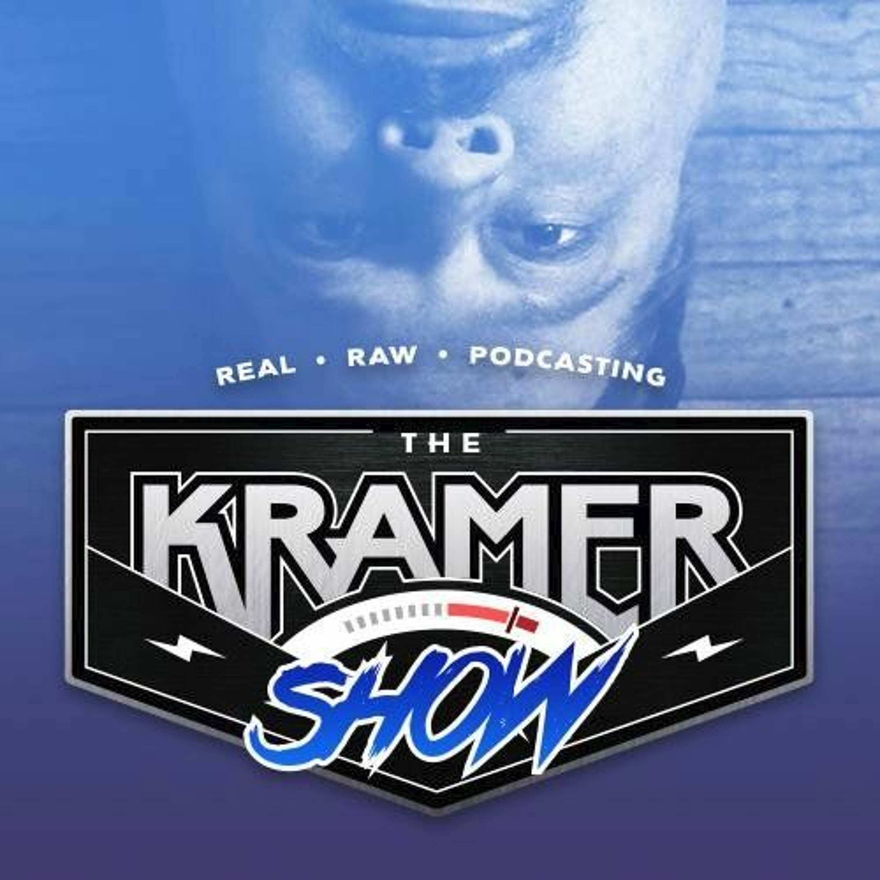 The Kramer Show
