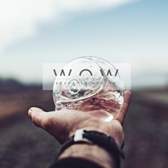 wow repeater | vol. 04