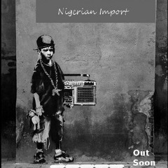 Flash - Crazy Remix (MASTER 1)