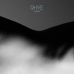 Rhye - Open (Cousin Cole Understanding Edit)