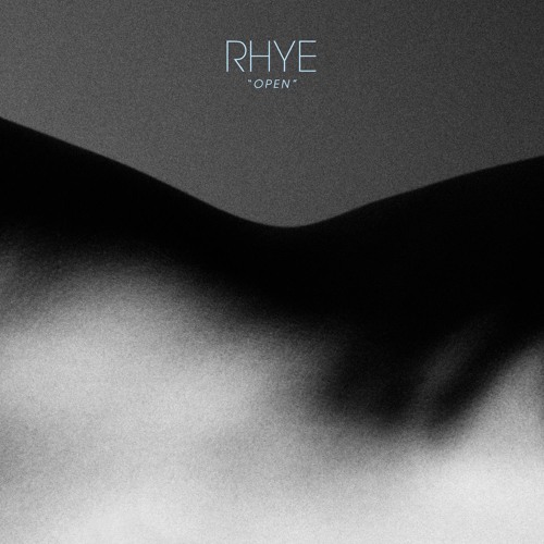 Rhye - Open (Cousin Cole Understanding Edit)