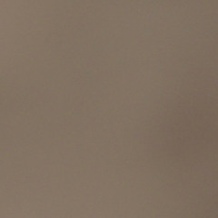 Duane Peak Voice Analysis