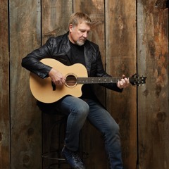 PRS SE Alex Lifeson Direct pickup output - Hybrid picking