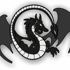 Supermode - Tell Me Why (Remix) [special 2016]