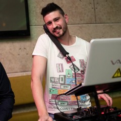 Kapsoura 2015 Non - Stop Mix By Dj Dimi.Kolovouris 2016 - 02 - 11