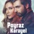Artwork for Poyraz Karayel Dizi Müzikleri - Duygusal ( YÜKSEK KALİTE )