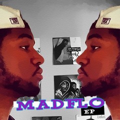 MadFlo EP