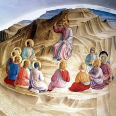 The Lord's Prayer - Paul Jernberg