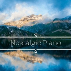 Nostalgic Piano (Royalty Free Preview)