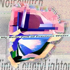 Behold, The Conjurer