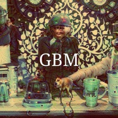 1101 By Sur - Rauq (prod By In@m3)