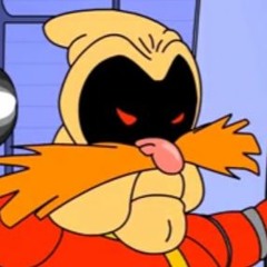 Weird Robotnik's Theme