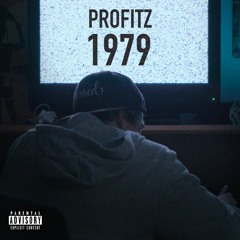 1979 [Prod. Dj Bankroe]