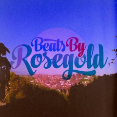 LouisRaps!-  Opera (prod. by Rosegold)