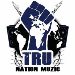 Slim - My Mind Pt. 1 prod.by PRIME (PROMO USE ONLY!!!!)