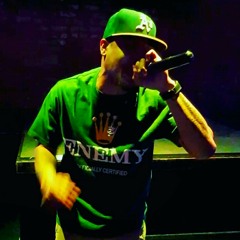 2 live and die in VA