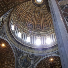 Sacred Music favorites