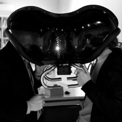 <<BorderlinE >>  --feat. Russell E.L. Butler