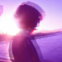 Magenta - Free download