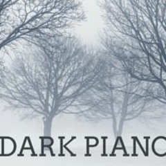 Dark Piano (Royalty Free Preview)