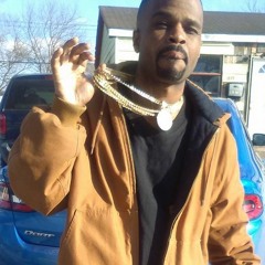 "SWAGGER"WHEN I GOT MY CHAINZ ON,!!!!!!!!!!!!!!!!!!!!!!!!!!!!!!!!!!!!!!!!!!!!!!!!!!!