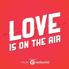 ReelWorld's Valentine - Love is on the Air