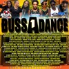 BUSS A ONE DANCE 2016 DANCEHALL MIXTAPE - Vybz Kartel Alkaline Mavado Aidonia Popcaan & More