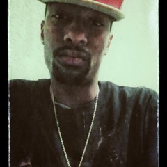 Trap - Million Dollar Man