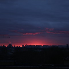 Ты Нетвердо Стоишь На Ногах