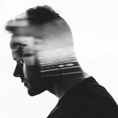 DJ Mix #408 Ramiro Lopez