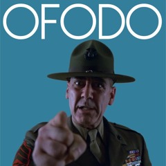 Ofodo - Full Mental Jacket
