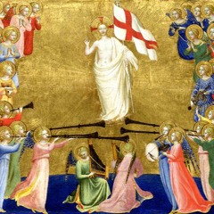 Lamb Of God - Mass of St. Philip Neri