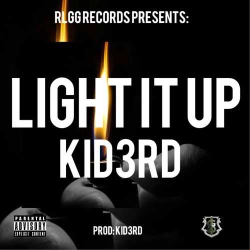 Light It Up