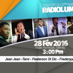 SPOT CONCERT DU 57 IEME VERSION 2