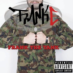 15 - Voll Abgfuckte Cypher (feat. Fakyr, M.i.b.a. & Jayquilibrium) [Bonus]