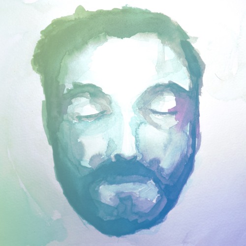 Hyperballad with Tim Shiel