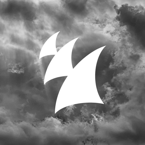 Daniele Di Martino Feat. TYLR - Time (Original Mix)