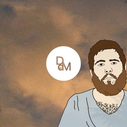 Right Away Great Captain - Love Come Save Me (Daniele Di Martino Remix)