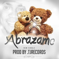 Abrazame