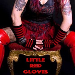 LITTLE RED GLOVES 2016