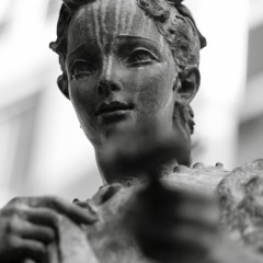 Nothing Compares 2 u (Sinead O' Connor)