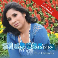 Novo tempo   - aline cordeiro