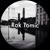 Artwork for Oscuro Music 38th Podcast With Rok Tomic