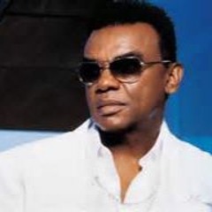 Ronald Isley, Contagious Impersonation