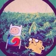 B Blazin