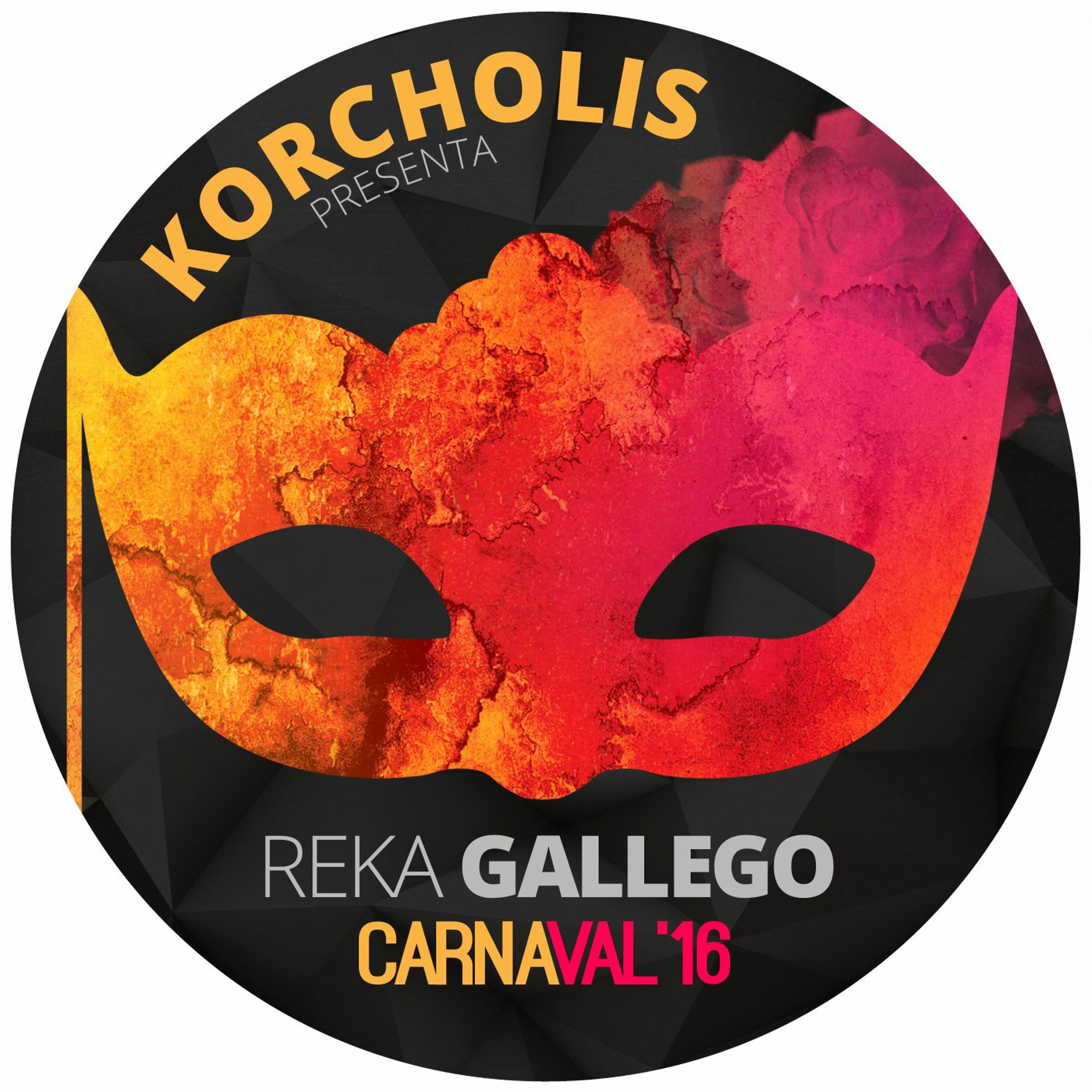 Reka Gallego