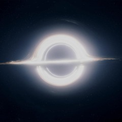 A Crack In Time And Space Mix