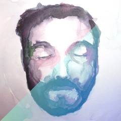 Hyperballad