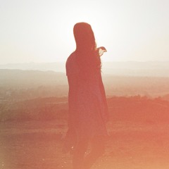 Gang Violins - This Fire